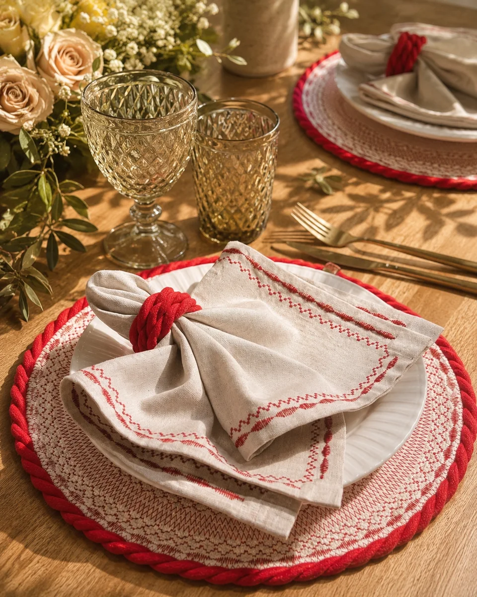 Sets completos Kreanna